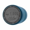 Termos Esbit Food Jug Majoris 1 l błękitny